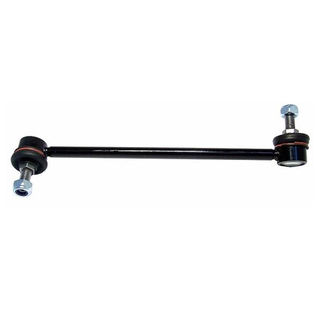 Delphi Suspension Stabilizer Bar Link, Tc1568 TC1568